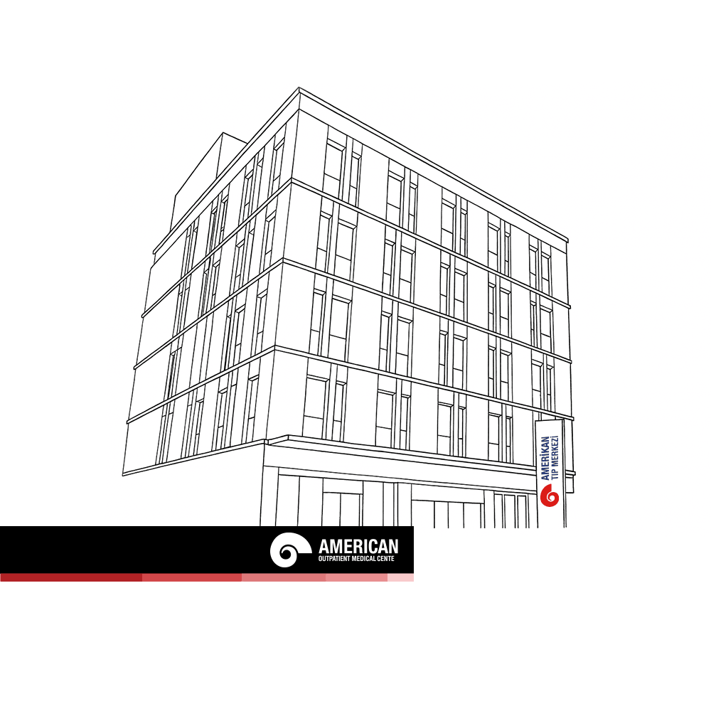 American Outpatient Medical Center