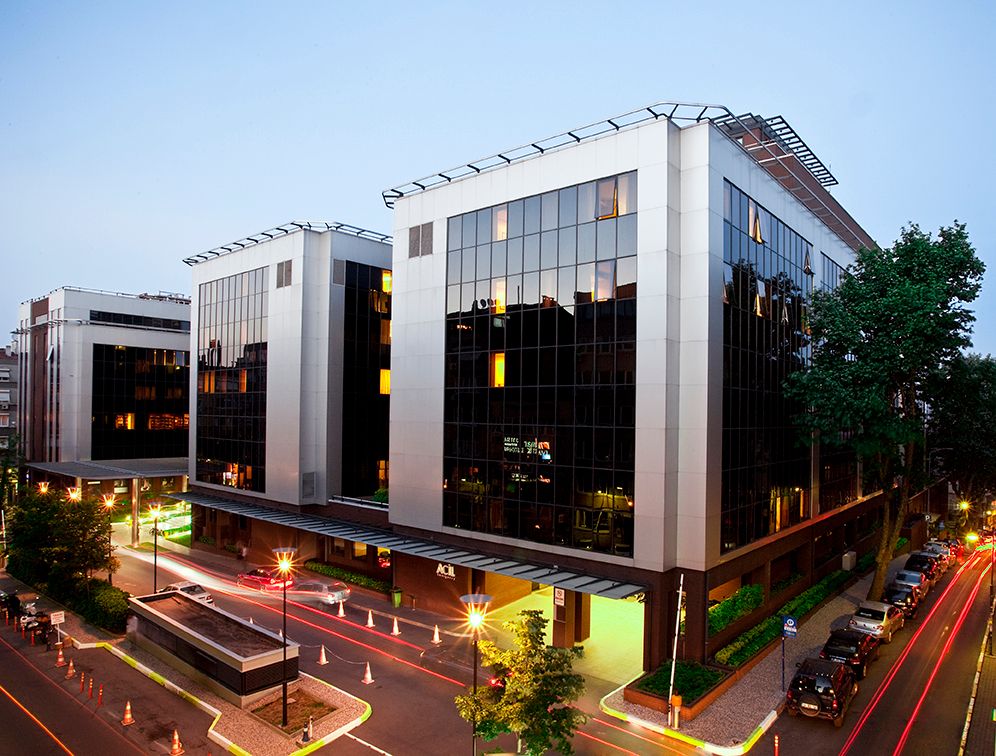 237ad4c82ea919a113a522745e86346f1c70c24e_fb1526eb66