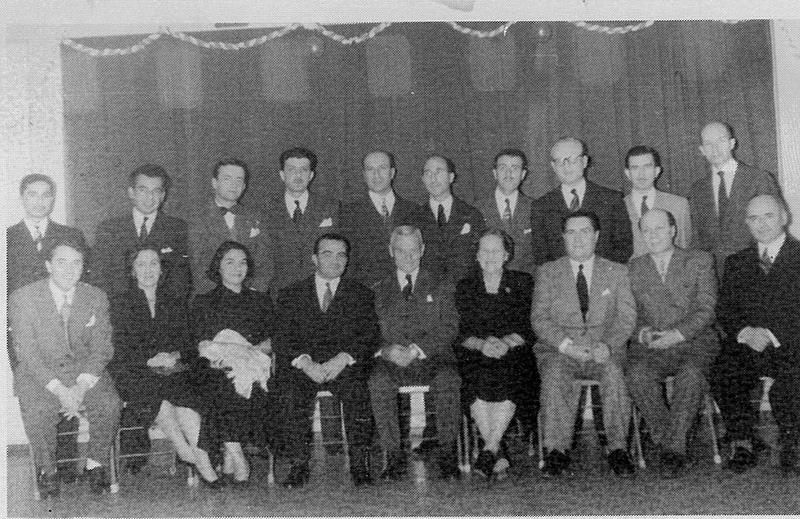 359acbd42ed6617b4e45eaac1baa3d8d9e1bcc66_bf381853f3