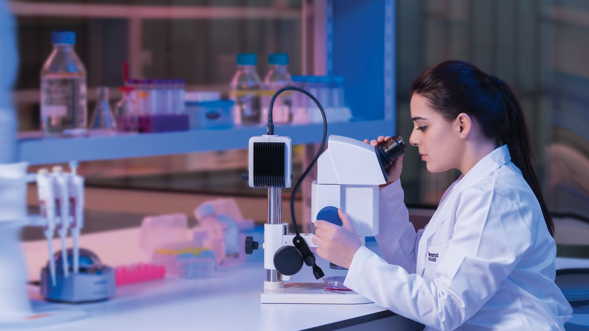 Sağlıkta Mükemmellik için Birlikte