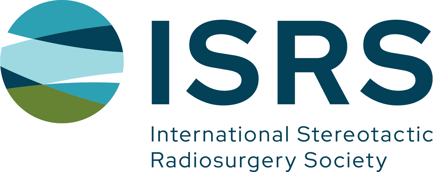 72bf87bd39fc82f8bc5681b093c5f13b30a34aa4_3b3aa01ee2