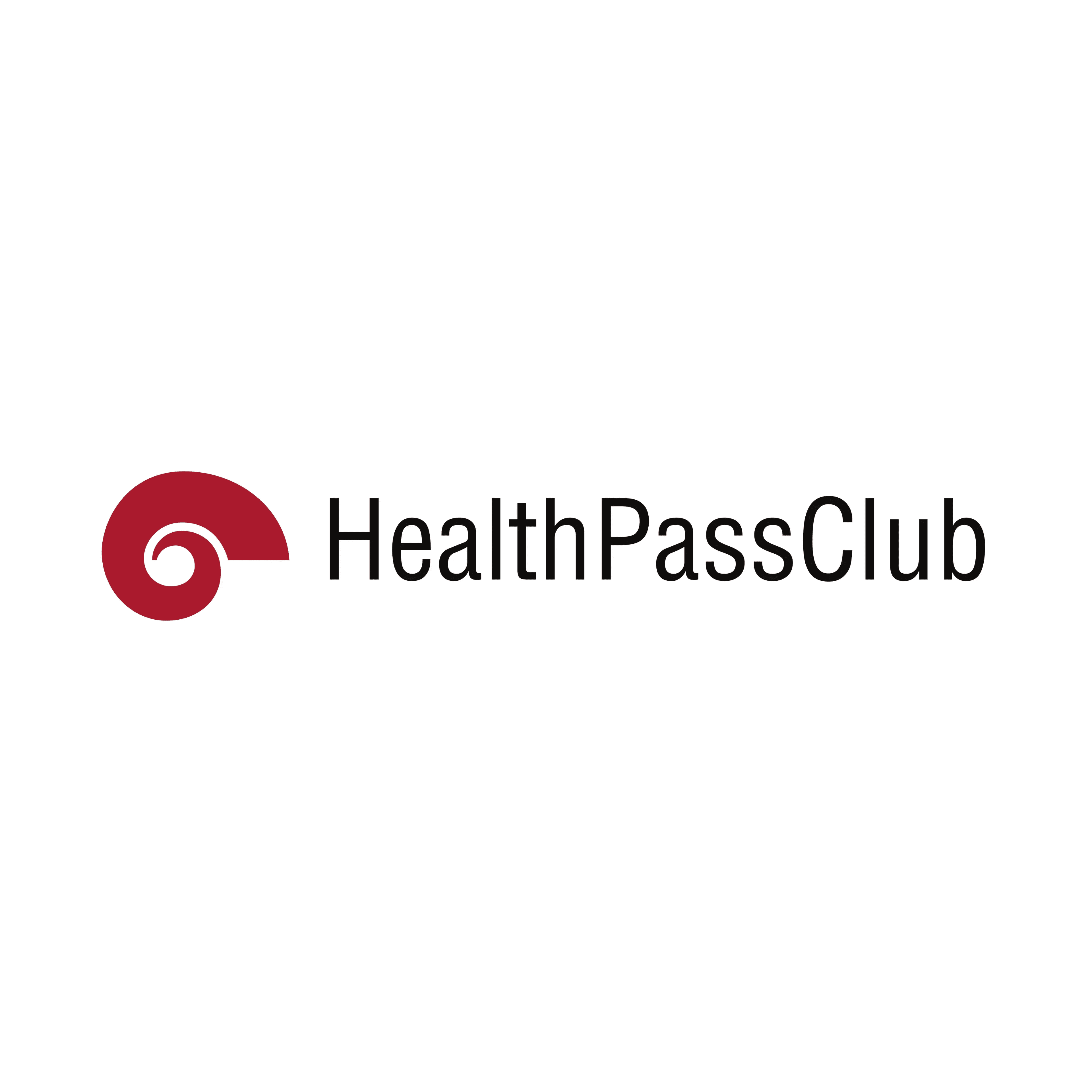 Koç Healthcare’den Uzaktan Sağlık Hizmetinde Bir İlk: HealthPassClub