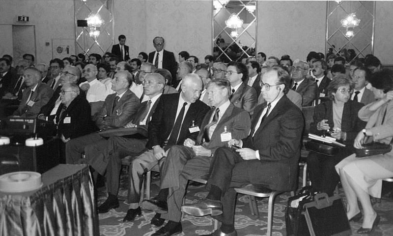 84615be32cbf00b64d807d7d801e2c1a4f96176c_a6fd9b9c6c