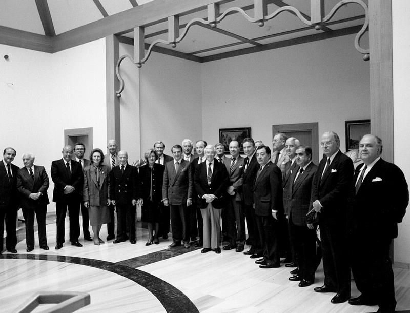 8b57cb3553111d9075153d331aa4b2a24e10011f_e3b6d75169