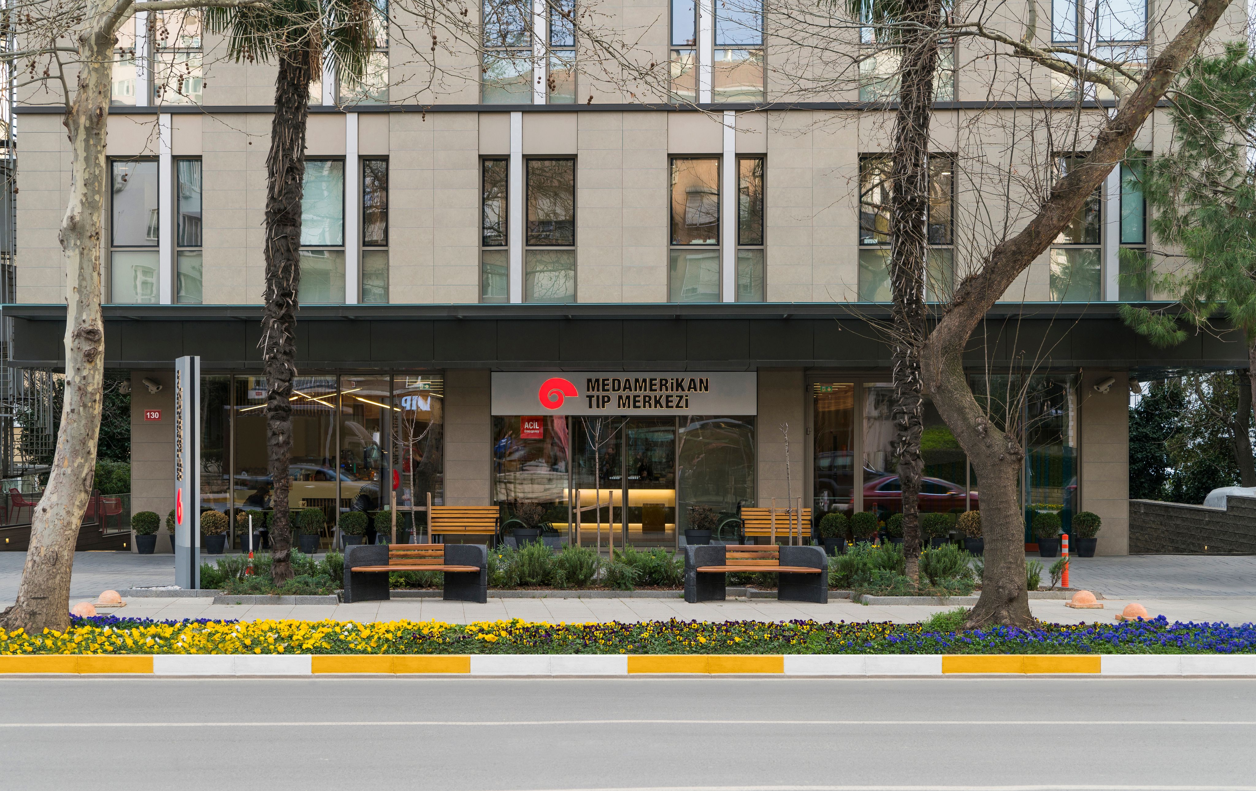 8fb8517c98baaf9f7bbbc455353e76384e4a717b_2d58c014e6