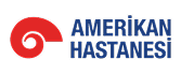 Amerikan Hastanesi