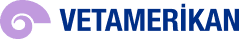 VetAmerikan