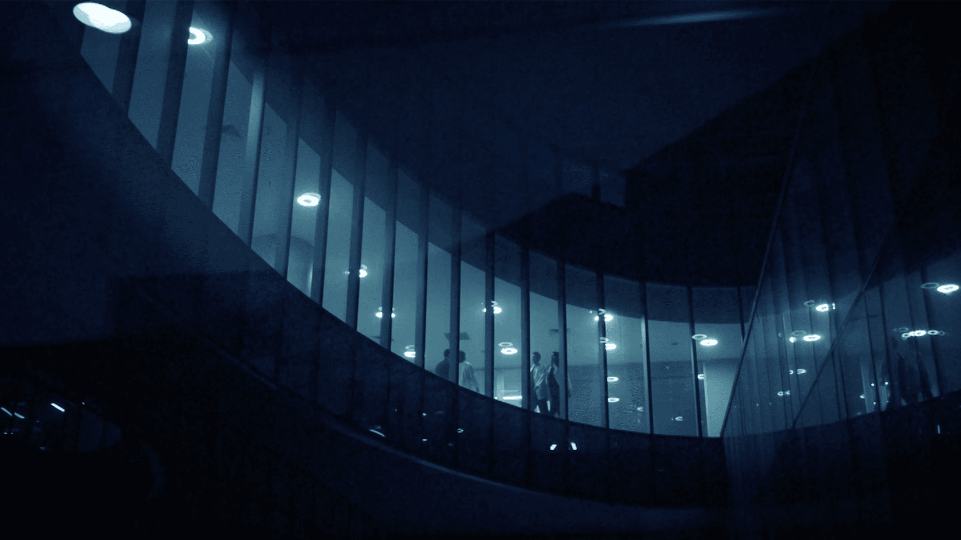 Sürekli Olarak Gelişim