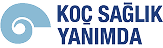 Koç Sağlık Yanımda