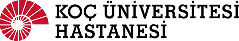 Koç Üniversitesi Hastanesi