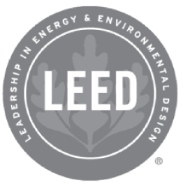 Leed_f153b3f7b4