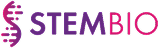 Stembio