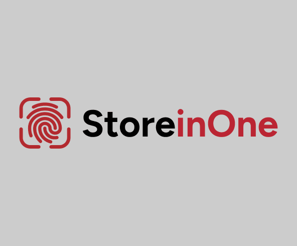 StoreinOne (StoreX): Akıllı İlaç ve Sarf Malzeme Yönetimi