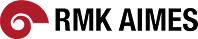 RMK AIMES