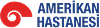 Amerikan Hastanesi