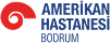 Bodrum Amerikan Hastanesi
