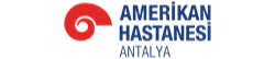 Antalya Amerikan Hastanesi