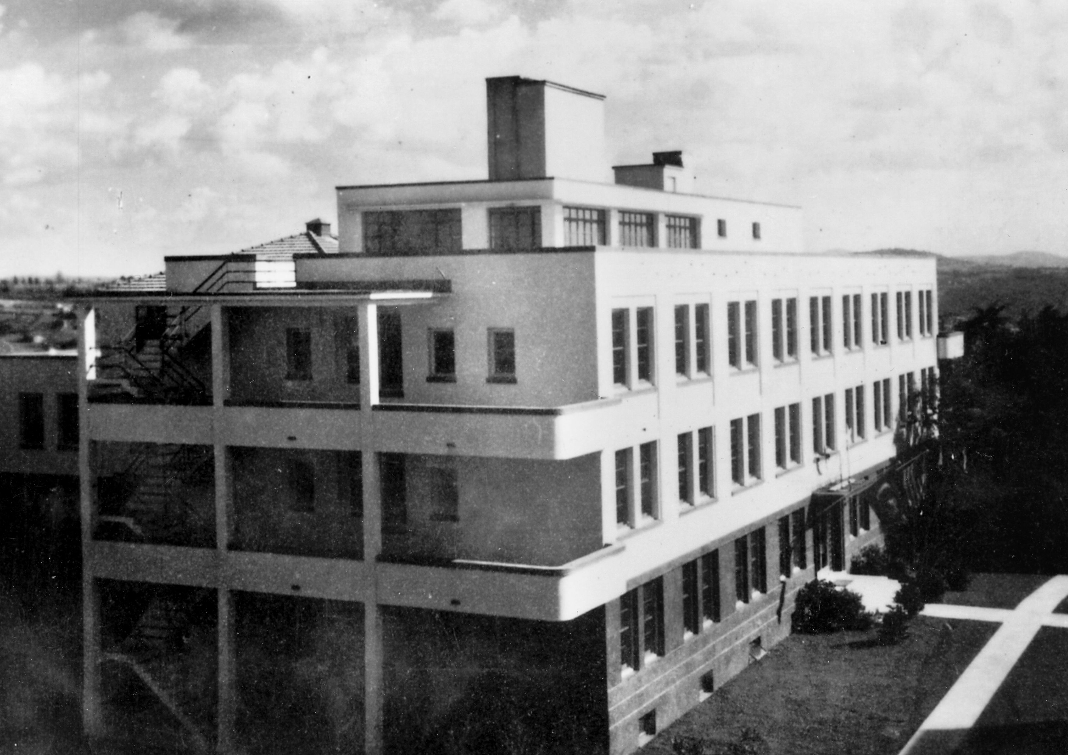 baab2618ab5ed2e45dae244768ea5462e232a183_c3e6a397d6