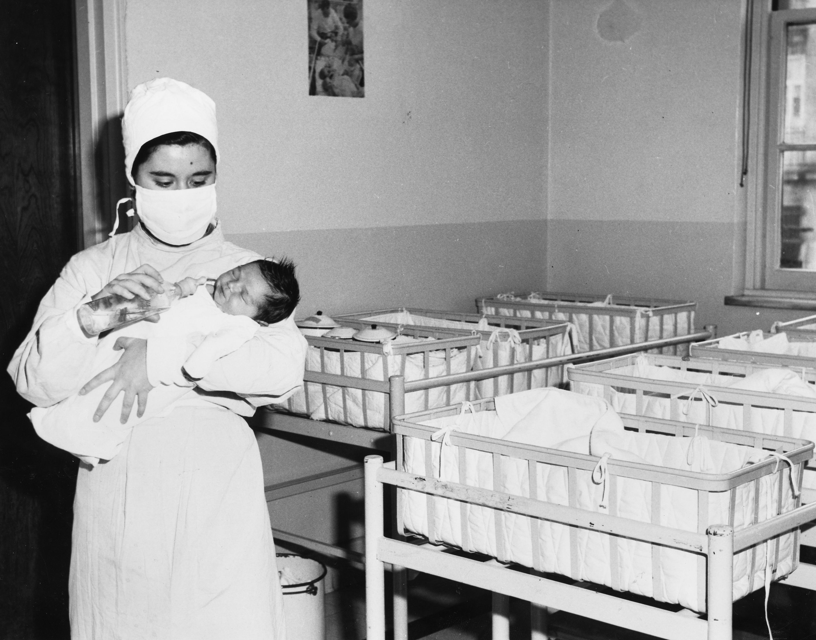 d423b6e2233eef5e9af4ccc237cdd6da8c0c705a_e37823a398