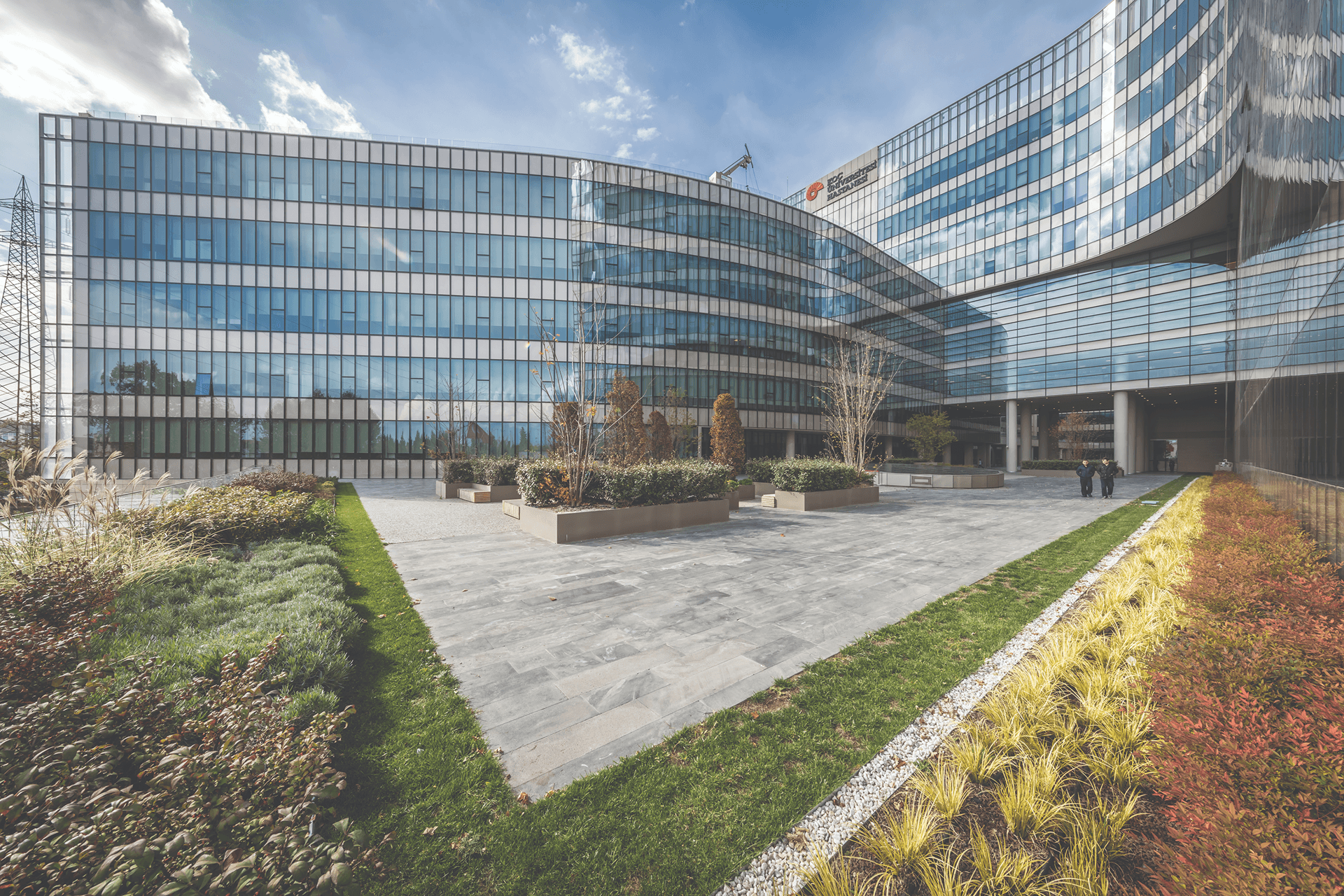 e08cfee845a88b5a790c979a6ce6a11edb4f93b3_49f1ee8a8c