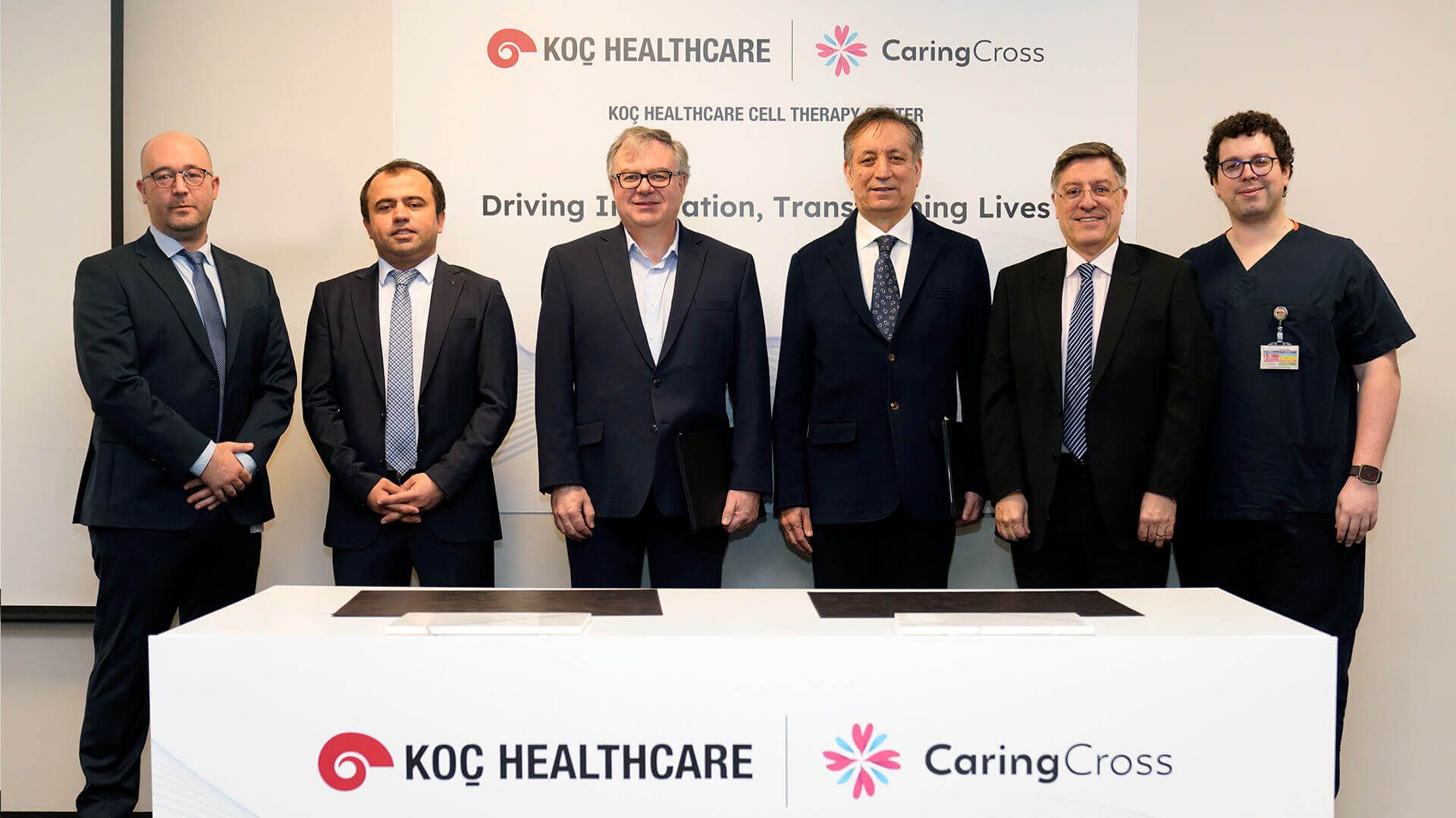 e9de781451d7e103db4902265dcb1ee6f5588940_5e1fa14594