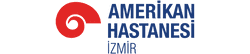 İzmir Amerikan Hastanesi