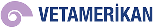 VetAmerikan Hayvan Hastanesi